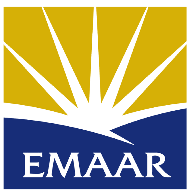 SOBHA Elysia Gift City